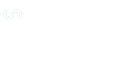 The Custome Spirit - Expertos en mejorar la Experiencia de Cliente